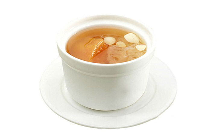 观山湖糖水培训